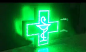 Anunț important pentru farmaciile din România! Ce le pregătește Ministerul Sănătații