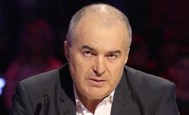 Florin Călinescu dă lovitura! Ce a anunțat vedeta ProTV? Vin curând