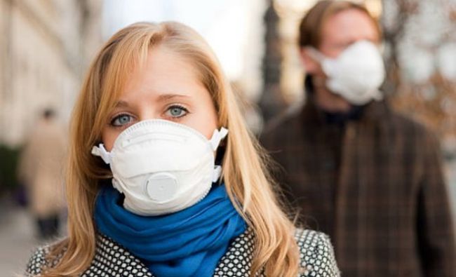 Gripa face ravagii în toată Europa. O mutaţie a virusului ar putea genera o pandemie. Anul în care a ucis 50 de milioane de oameni