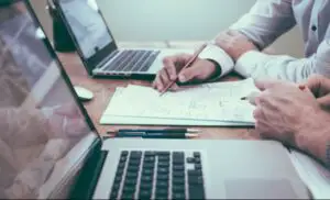 Cum să găsești sediu social pentru firma ta nou înființată