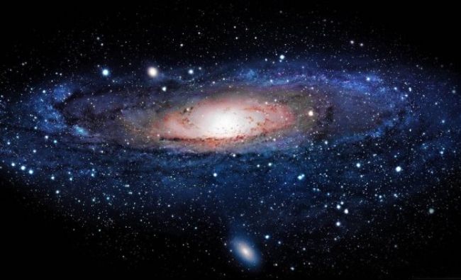 Breaking! Anunțul așteptat de o planetă întreagă: Cercetătorii au interceptat semnale radio provenind de la o galaxie aflată la 1.5 miliarde ani lumină