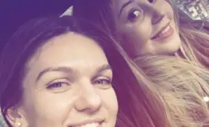 Lovitura dezastruoasă pentru Halep! Nimeni nu se aștepta la asta! Cum a reacționat jucătoarea la aflarea veștii