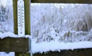 Vine urgia peste țara noastră! Meteorologii anunță temperaturi critice! Unde va fi cel mai frig