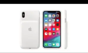 Toți românii cu IPhone ar trebui să știe asta. Este pierderea deceniului!