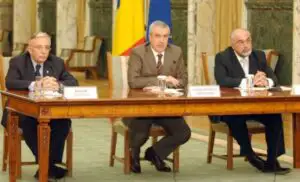 Anunț șoc de la Tăriceanu. Nu mai încape nicio îndoială. Decizia e finală
