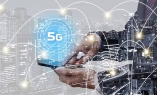 Tehnologia 5G a dus la creşterea chiar şi de 5 ori a consumului de internet mobil. Cum va fi România ajutată să-şi revină economic