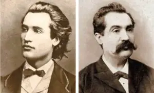 Incredibil! Câţi bani ar fi primit Mihai Eminescu lunar, din drepturile de autor, dacă ar fi trăit în 2019