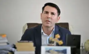 Rol cheie în Justiție. Detalii neștiute despre cel care îi va ancheta pe magistrații abuzivi