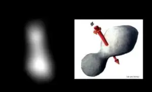 NASA a reușit imposibilul! Descoperirea incredibilă din prima zi a anului care va rămâne în istorie: Este frontiera astronomiei