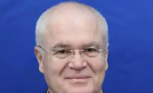 PSD îi pregăteşte marea lovitură lui Klaus Iohannis. Ce vor face după refuzul președintelui