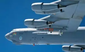 Glumă nucleară! Armata americană a făcut un anunț care a pus lumea în alertă