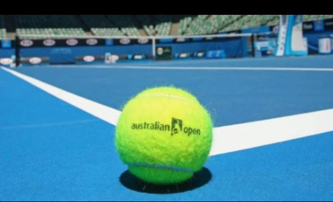 Când va avea loc finala Australian Open la feminin. Premiul este cel mai mare din istorie