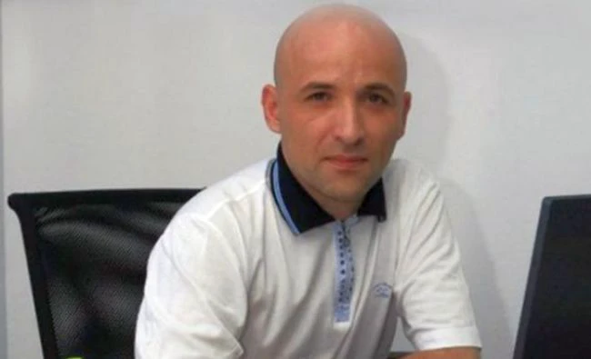 Dezvăluiri șocante despre jurnalistul Sabin Orcan: ”Am lucruri grave să comunic despre el…”