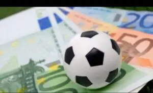Cum putem câștiga pariind online: tehnici de pariere online (P)