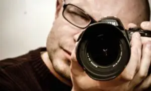 Photohotel, un model de business cu un succes răsunător