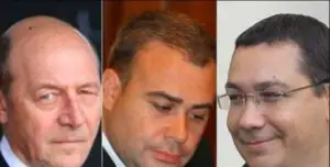 Ponta i-a luat pe toți la rând! Atac dur la Vâlcov și Băsescu! Dezvăluirile fostului premier zguduie scena politică