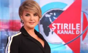 Șoc total în televiziune. Umilință totală pentru ProTV, Antena1 și RomâniaTV