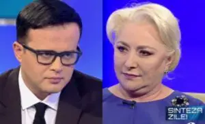 Lovitură pentru Realitatea TV și România TV. Șocul vine de  la Antena 3