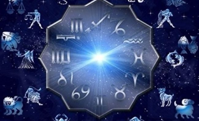 Horoscop 14 august 2019. Zodia care primește vești proaste și are parte de eșecuri