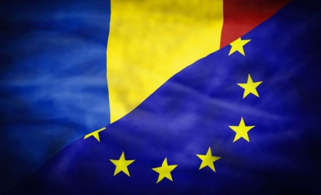 România campioană în UE! Sondajele sunt clare! La ce suntem cei mai pricepuți