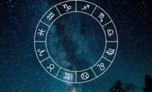 HOROSCOP de weekend. Trebuie să ai mai mult discernământ! Nu te mai lăsa emoţionat de ştirile negative