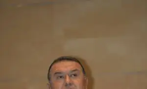 CCIR a organizat recepția anuală în onoarea Corpului Diplomatic