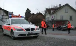Cele mai drastice măsuri din Codul rutier. Aceste greșeli te lasă fără permis, dar și fără mașină