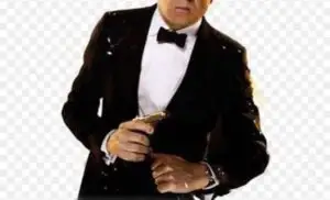 Unul dintre cei mai iubiți actori se retrage! Lovitură uriașă pentru fani