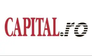 CAPITAL dă în judecată paginademedia.ro pentru că a publicat o știre tendențioasă!