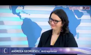 Secretele din spatele scenariului de la Triplu sec, serialul de comedie difuzat de ProTV