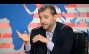 De ce sunt sigur că Laura Codruța Kovesi va câștiga concursul de la Bruxelles