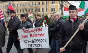Tensiuni în Ardeal! O mare universitate în centrul unui scandal de proporții. Comisar european pus la punct de șeful rectorilor din România