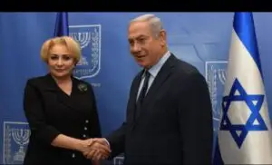 Benjamin Netanyahu, inculpat pentru fapte de corupție. Ce acuzații i se aduc premierului israelian