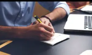 Business planuri care funcționează
