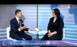 Totul despre cum să-ți deschizi o agenție de marketing online