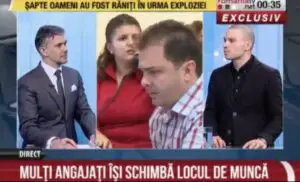 Cea mai mare provocare a firmelor crește salariile angajaților