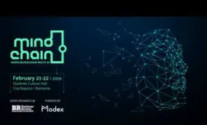 Afla când are loc primul eveniment românesc dedicat Blockchain-ului și Inteligenței Artificiale