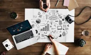 Studiu de ultimă oră. Cum văd românii businessul în familie
