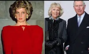 Scandal în familia regală britanică! Apare un nou pretendent la tron. Secretul pe care Diana l-a dus cu ea în mormânt