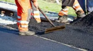 Transporturile din România au nevoie de investiții: Aproape 80 de miliarde de euro în următorii 10 ani