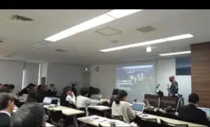 Scandal la Tokyo. Se încearcă blocarea exporturilor țării noastre către Japonia. Ce interese ar fi la mijloc