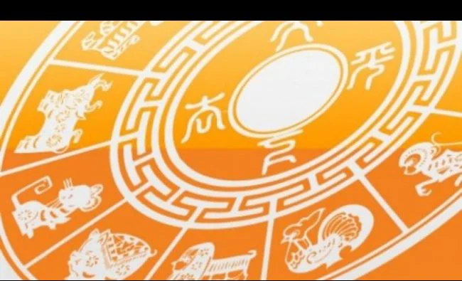 Horoscop chinezesc 2019! Anul Mistrețului de pământ. Aceste zodii au mare noroc! Ușile le sunt larg deschise