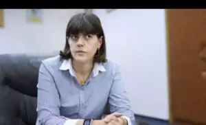 Kovesi are emoții mari! Cine este favoritul la șefia Parchetului European și ce șanse are fosta șefă a DNA