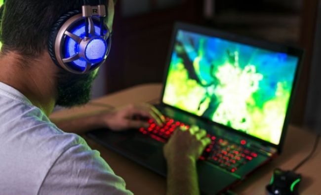 Cum să cumperi un laptop gaming