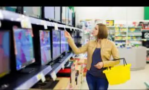 Mărcile pe care românii le cumpără fără să știe că sunt autohtone
