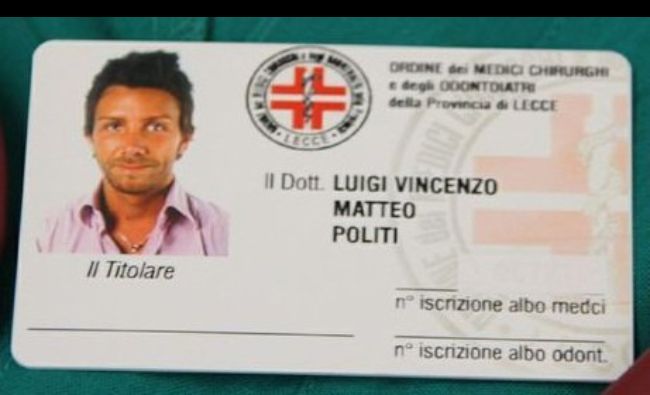 Scandalos! Un italian care s-a dat drept medic a operat la patru clinici private din România, având doar opt clase! Reacţia ministrului Sănătăţii