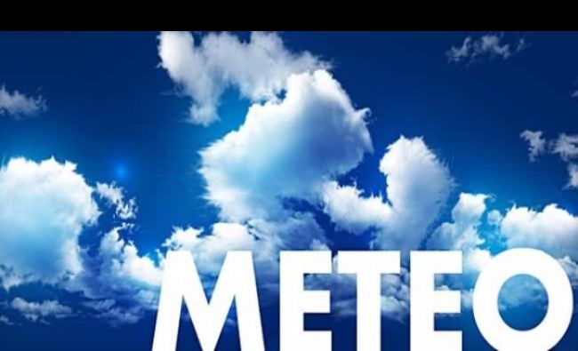 METEO. Anunț important de la meteorologi. Cum va fi vremea în weekend