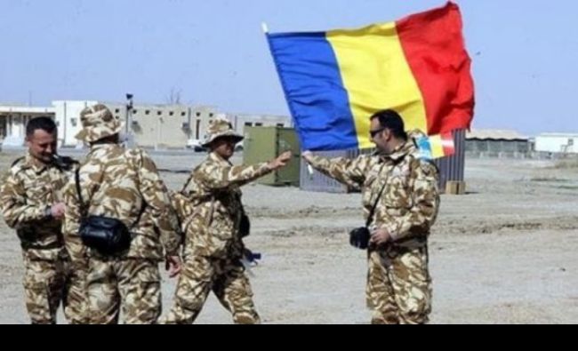 Reacție în lanț! Pericol pentru trupele româneşti din Afganistan după anunțul lui Donald Trump