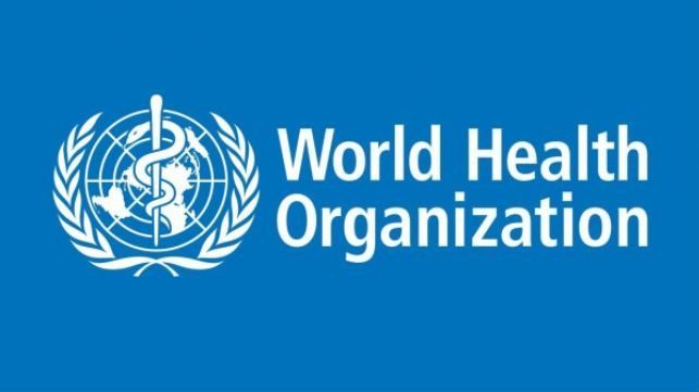 Probleme mari pentru Organizația Mondială a Sănătății! Trebuie să-și revizuiască sistemul de alertă
