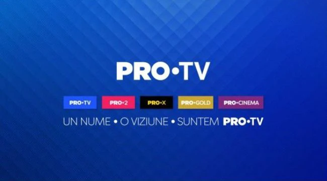 E oficial! S-a vândut Pro Tv! Cine a cumpărat televiziunea lider de audiență în România